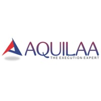 Aquilaa Resource Partners logo - Similar company to Asia Coaching Network