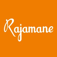 Rajamane Industries logo - Similar company to Tdps