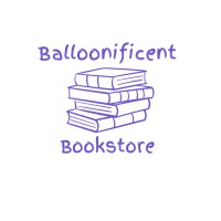 Balloonificent Bookstore logo - Similar company to Orca Finance