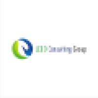 LEED Consulting Group logo - Similar company to Leed Consulting