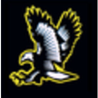 Lakeville Community Schools
