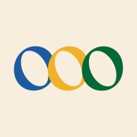 Out Of Office Social logo - Similar company to Out Of Office Social
