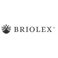 Briolex LLC logo - Similar company to Olio