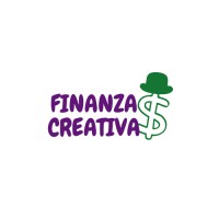 Finanzas Creativas logo - Similar company to Asesefi Finanzas Creativas