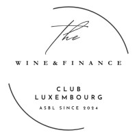 Wine & Finance Club Luxembourg logo - Similar company to Antea Advisory