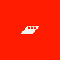 Sharecomm Media Advertising L.L.C logo - Similar company to The B Digital
