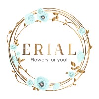 Eralbi Dream Flowers SRL logo - Similar company to Esn Pitesti