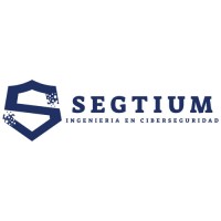 Segtium S.A logo - Similar company to Bluehat