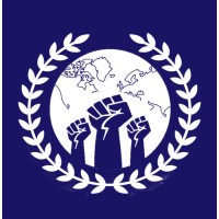 Universal youth movement logo - Similar company to Smart Access Technology Services