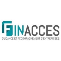Finacces logo - Similar company to Finacess