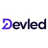 Devled logo - Similar company to Tecbi