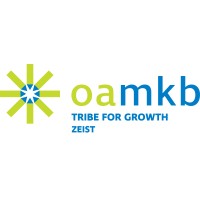 oamkb Zeist logo - Similar company to Allservices