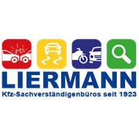 Sachverständigen- und Ingenieurbüros Liermann GmbH & Co. KG logo - Similar company to Ruhrmobil-E