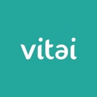 Vitai logo - Similar company to In9Net