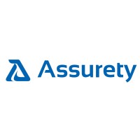 Assurety logo - Similar company to Arbor Capital
