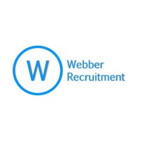 Webber Recruitment Services