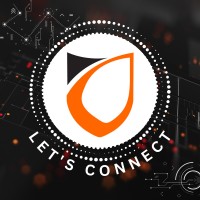PT Brikom Entripas Indonesia logo - Similar company to Eventus Solution