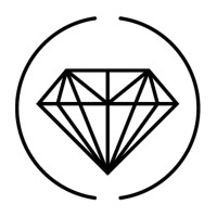 Finance Vision logo - Similar company to Rt&A