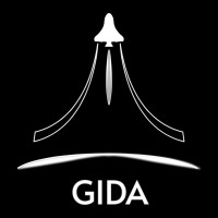 Grupo de Investigación y Desarrollo Aeroespacial (GIDA) logo - Similar company to Serviturbinas S.A.S.