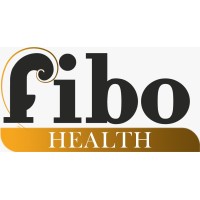 Fibo Health logo - Similar company to Mbd - Methods For Model-Based Development In Computational Engineering At Rwth Aachen University