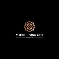 Mathis, Griffin, Cain, Consulting, LLC logo - Similar company to Sorgenfrei Aps