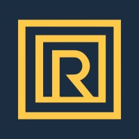 Wonen met Rutger logo - Similar company to Het Makelaarshuys - Nvm Excellent Makelaardij