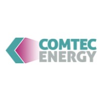 Comtec Energy (Private) Ltd.