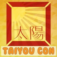 Taiyou Con logo - Similar company to Flag America, Inc.