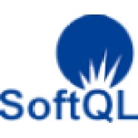 Software Quality Leaders Inc logo - Similar company to Software Information Resource Corp (Sirc)