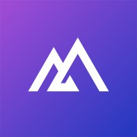 Media Pine LLC logo - Similar company to True Finance