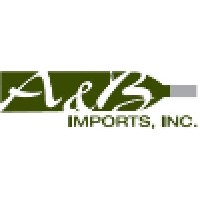 A&B Imports