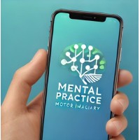 Mental Practice and Motor Imagery logo - Similar company to Secur0
