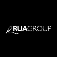 Rua Group logo - Similar company to Redmovil