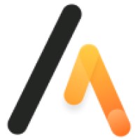 AitraTech logo - Similar company to Mudda