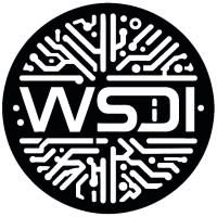 Web Software Digital Innovations logo - Similar company to Gis & Web S.A.S Di Roberto Starnini & C.