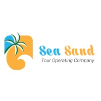 Sea Sand Tour Operating Company logo - Similar company to Mbeet Company