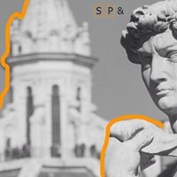 Studio Poli e Associati logo - Similar company to Mppm Srl