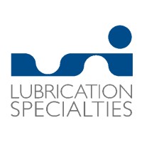 Lubrication Specialties logo - Similar company to Placid