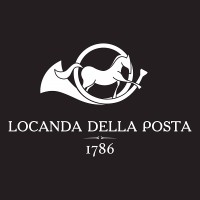 Locanda della Posta logo - Similar company to Xenia Gc Srl