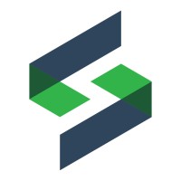 KB Salazar Legal LLC logo - Similar company to Spm Law, Llc.