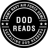 Dodreads
