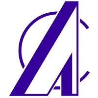 ASICentrum spol. s r.o. logo - Similar company to Extend My Runway Pte Ltd