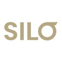 SILO logo - Similar company to 바르카
