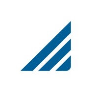 Power Service Electronics GmbH logo - Similar company to Three Phase Electric