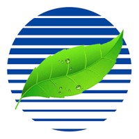 EMG International, LLC logo - Similar company to Prototype Kings