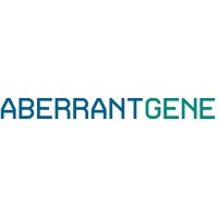 Aberrant Gene Films