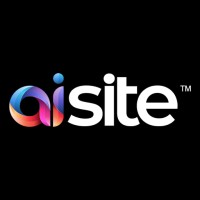 Aisite
