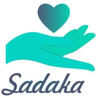 Sadaka logo - Similar company to Zulaiy Technologies