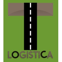 TAKUSHI logistica logo - Similar company to Global Geopolitical Research