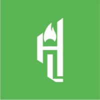 Hreem Legal Advocates & Solicitors logo - Similar company to Sr Strategy Services